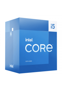 ซีพียู CPU Intel Core i5-13500 (2.5GHz Up to 4.8GHz ,Cache 24Mb,14Core 20Threads ,LGA1700) สามารถออกใบกำกับภาษีได้