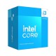 ซีพียู CPU Intel Core i3-14100F (3.5GHz Up to 4.7GHz ,Cache 12Mb,4Core 8Threads ,LGA1700)  สามารถออกใบกำกับภาษีได้
