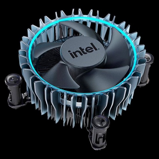 ซีพียู CPU Intel Core i7-14700F (2.1GHz Upto 5.4GHz ,Cache 33Mb,20Core,LGA1700) สามารถออกใบกำกับภาษีได้