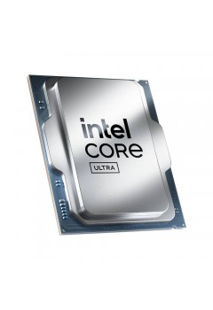 ซีพียู CPU Intel Core Ultra 7 265 (2.4GHz Upto 5.3GHz ,Cache 30Mb,20Core,20Threads,LGA1851) สามารถออกใบกำกับภาษีได้