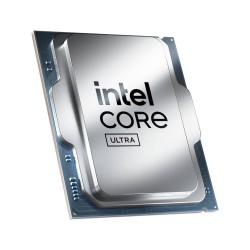 ซีพียู CPU Intel Core Ultra 7 265 (2.4GHz Upto 5.3GHz ,Cache 30Mb,20Core,20Threads,LGA1851) สามารถออกใบกำกับภาษีได้
