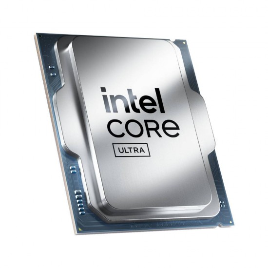 ซีพียู CPU Intel Core Ultra 7 265 (2.4GHz Upto 5.3GHz ,Cache 30Mb,20Core,20Threads,LGA1851) สามารถออกใบกำกับภาษีได้ ซีพียู CPU Intel Core Ultra 7 265 (2.4GHz Upto 5.3GHz ,Cache 30Mb,20Core,20Threads,LGA1851) สามารถออกใบกำกับภาษีได้