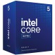 ซีพียู CPU Intel Core Ultra 5 225F (3.3GHz Upto 4.9GHz ,Cache 20Mb,10Core,10Threads,LGA1851) สามารถออกใบกำกับภาษีได้