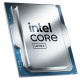 ซีพียู CPU Intel Core Ultra 5 225F (3.3GHz Upto 4.9GHz ,Cache 20Mb,10Core,10Threads,LGA1851) สามารถออกใบกำกับภาษีได้