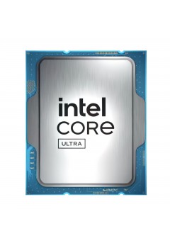 ซีพียู CPU Intel Core Ultra 5 225F (3.3GHz Upto 4.9GHz ,Cache 20Mb,10Core,10Threads,LGA1851) สามารถออกใบกำกับภาษีได้