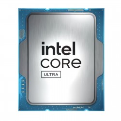 ซีพียู CPU Intel Core Ultra 5 225F (3.3GHz Upto 4.9GHz ,Cache 20Mb,10Core,10Threads,LGA1851) สามารถออกใบกำกับภาษีได้
