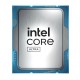 ซีพียู CPU Intel Core Ultra 5 225F (3.3GHz Upto 4.9GHz ,Cache 20Mb,10Core,10Threads,LGA1851) สามารถออกใบกำกับภาษีได้