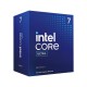 ซีพียู CPU Intel Core Ultra 7 265F (4.6GHz Upto 5.3GHz ,Cache 30Mb,20Core,LGA1851) สามารถออกใบกำกับภาษีได้
