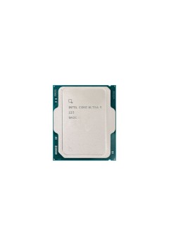 ซีพียู CPU Intel Core Ultra 5 225 (3.3GHz Upto 4.9GHz ,Cache 20Mb,10Core,10Threads,LGA1851) สามารถออกใบกำกับภาษีได้