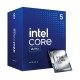 ซีพียู CPU Intel Core Ultra 5 225 (3.3GHz Upto 4.9GHz ,Cache 20Mb,10Core,10Threads,LGA1851) สามารถออกใบกำกับภาษีได้