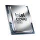 ซีพียู CPU Intel Core Ultra 5 245KF (3.6 GHz,Up To 5.20 GHz,24MB Cache,LGA1851)BX80768245KF สามารถออกใบกำกับภาษีได้