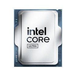 ซีพียู CPU Intel Core Ultra 5 245KF (3.6 GHz,Up To 5.20 GHz,24MB Cache,LGA1851)BX80768245KF สามารถออกใบกำกับภาษีได้