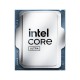 ซีพียู CPU Intel Core Ultra 5 245KF (3.6 GHz,Up To 5.20 GHz,24MB Cache,LGA1851)BX80768245KF สามารถออกใบกำกับภาษีได้
