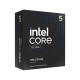 ซีพียู CPU Intel Core Ultra 5 245KF (3.6 GHz,Up To 5.20 GHz,24MB Cache,LGA1851)BX80768245KF สามารถออกใบกำกับภาษีได้