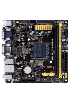 เมนบอร์ด MAINBOARD Gigabyte B550M AORUS ELITE (Socket AM4)DDR4 Rev1.3 (9MB55MAEL-00-G13) สามารถออกใบกำกับภาษีได้