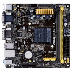เมนบอร์ด MAINBOARD Gigabyte B550M AORUS ELITE (Socket AM4)DDR4 Rev1.3 (9MB55MAEL-00-G13) สามารถออกใบกำกับภาษีได้