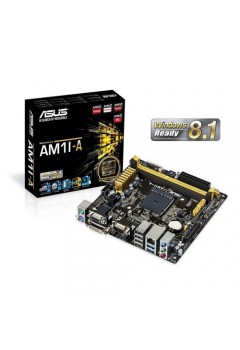 เมนบอร์ด MAINBOARD Gigabyte B550M AORUS ELITE (Socket AM4)DDR4 Rev1.3 (9MB55MAEL-00-G13) สามารถออกใบกำกับภาษีได้