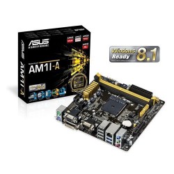 เมนบอร์ด MAINBOARD Gigabyte B550M AORUS ELITE (Socket AM4)DDR4 Rev1.3 (9MB55MAEL-00-G13) สามารถออกใบกำกับภาษีได้