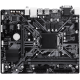 MAINBOARD GIGABYTE GA-H310M S2H 2.0 (Socket1151)DDR4 Support Win7.0
