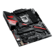 MAINBOARD ASUS ROG STRIX Z490-H Gaming (Socket1200)