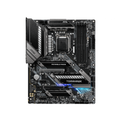 MAINBOARD MSI MAG Z490 TOMAHAWK (Socket 1200)