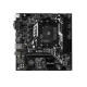 MAINBOARD GALAX B550M (Socket AM4) DDR4