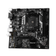 MAINBOARD GALAX B550M (Socket AM4) DDR4