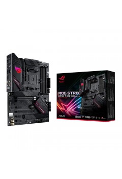 MAINBOARD ASUS ROG Strix B550-F GAMING