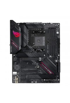 MAINBOARD ASUS ROG Strix B550-F GAMING