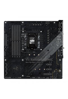 MAINBOARD ASUS ROG STRIX B560-G GAMING WIFI (Socket 1200)DDR4