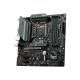 MAINBOARD MSI MAG B560M BAZOOKA (Socket1200) DDR4