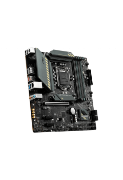 MAINBOARD MSI MAG B560M BAZOOKA (Socket1200) DDR4