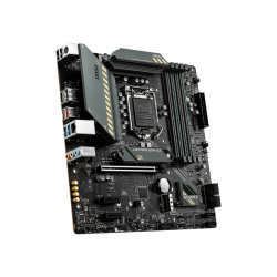 MAINBOARD MSI MAG B560M BAZOOKA (Socket1200) DDR4