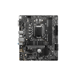 MAINBOARD MSI B560M-A PRO (Socket1200) DDR4