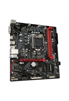 MAINBOARD GIGABYTE B560M GAMING HD (Socket 1200)DDR4