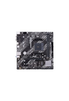 MAINBOARD ASUS Prime A520M-K (Socket AM4)DDR4