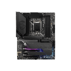 MAINBOARD MSI MPG Z590 GAMING PLUS (Socket 1200)