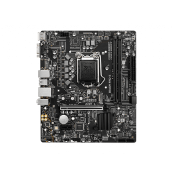 MAINBOARD MSI B560M PRO-E (Socket1200) DDR4