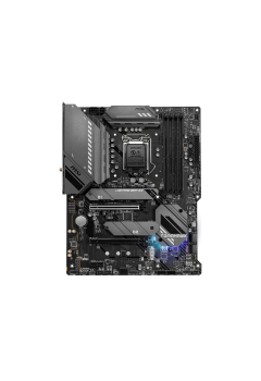 MAINBOARD MSI MAG B560 TOMAHAWK WIFI (Socket 1200)DDR4