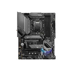 MAINBOARD MSI MAG B560 TOMAHAWK WIFI (Socket 1200)DDR4