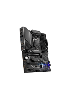 MAINBOARD MSI MAG B560 TOMAHAWK WIFI (Socket 1200)DDR4