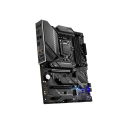 MAINBOARD MSI MAG B560 TOMAHAWK WIFI (Socket 1200)DDR4