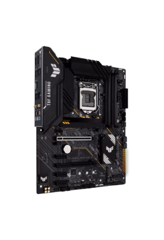 MAINBOARD ASUS TUF GAMING B560-PLUS WIFI (Socket 1200)DDR4