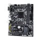 MAINBOARD GIGABYTE B365M HD3 (Socket 1151)DDR4