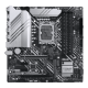 MAINBOARD ASUS PRIME Z690M-PLUS D4 (Socket1700)