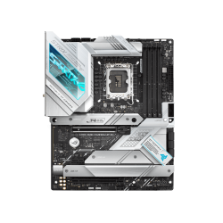 MAINBOARD ASUS ROG STRIX Z690-A Gaming WIFI D4 (Socket1700)