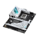 MAINBOARD ASUS ROG STRIX Z690-A Gaming WIFI D4 (Socket1700)