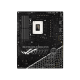 MAINBOARD ASUS ROG STRIX Z690-A Gaming WIFI D4 (Socket1700)