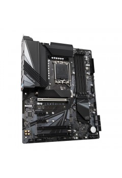 Mainboard Gigabyte Z690 UD (Socket1700) DDR5 สามารถออกใบกำกับภาษีได้