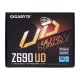 Mainboard Gigabyte Z690 UD (Socket1700) DDR5 สามารถออกใบกำกับภาษีได้
